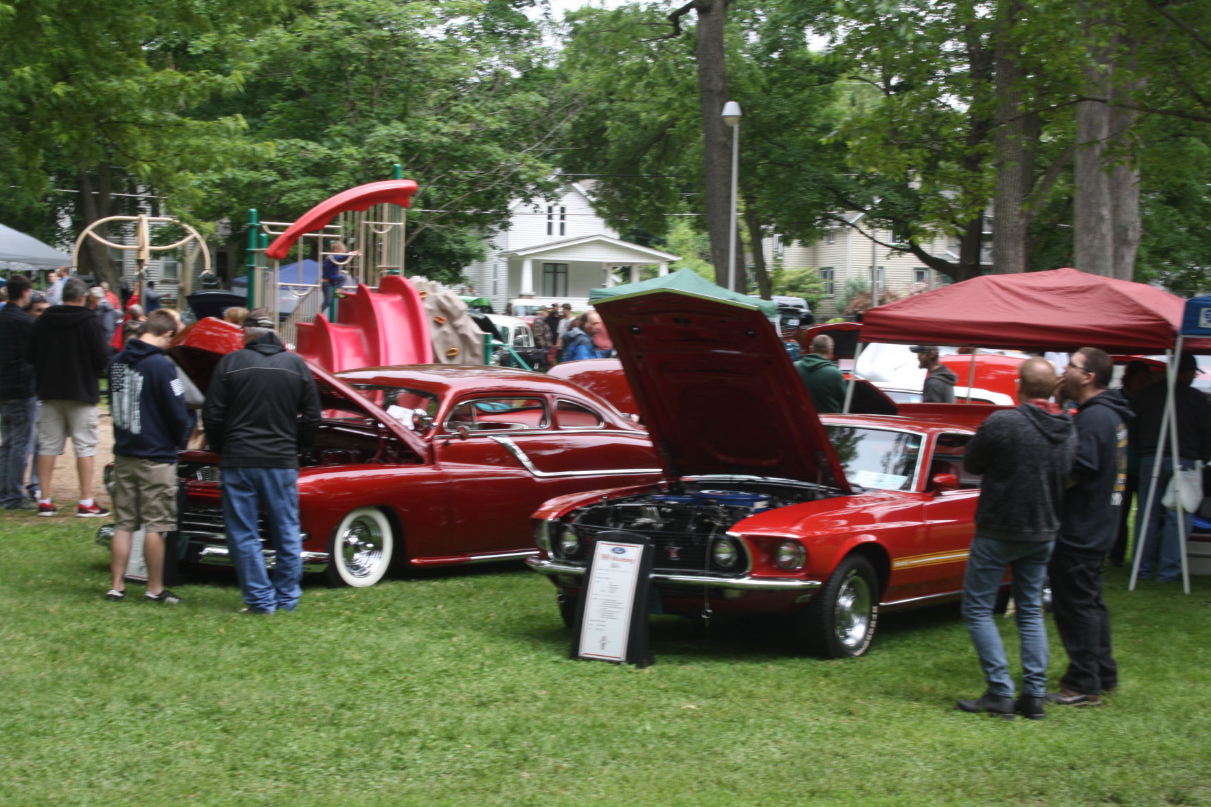 IMG_3915.JPG